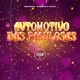 Automotivo Das Fabulosas feat Prime Funk Single