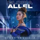 Diosa Inquieta Single