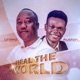 Heal the World Single