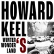 Howard Keel s Winter Wonderland feat Kathryn Grayson