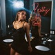 Pretty Ain t Perfect Single