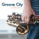 Groove City Single
