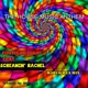 The House Music Anthem feat Screamin Rachael Single