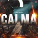 Calma feat Konic Single