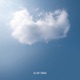 Lonely Stars in Open Skies Single