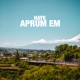 Aprum Em Single