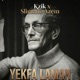 Yekfa laman feat Slimane Azem Single