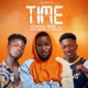 TIME feat Sahene Relo Single