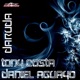 Daruda Single