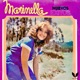 Marinella Nuevos Exitos