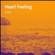 Heart Feeling Single