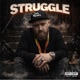Struggle Single