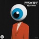 Hypnotism