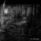 IV Mythologiæ Ambient Version