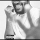 Laugh feat A K A Kobi Single