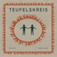 Teufelskreis Single