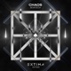 Chaos Single