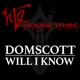 Will I Know Single