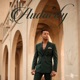 Audacity Vol 1