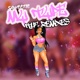 My Type The Remixes EP