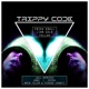 Follow EP