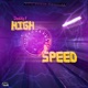 High Speed Single