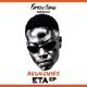ETA EP Single