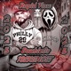 Rapid Flow feat 13LKGHOST Single