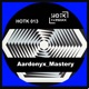 Mastery Single