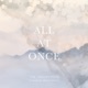All at Once feat Marie Hines Single
