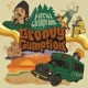 Groovy Gumption