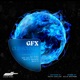 Old Sounds EP