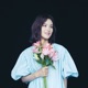 A Song For You Single