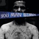 Nik le club You Man Remix Single