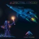A Spectral Odyssey Mixed