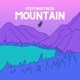 Mountain Single