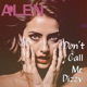 Don t Call Me Dizzy Single