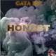 Honest Single