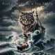 Wonky Waltz in a Sea Storm Single