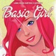 Basic Girl Single