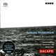 Rasmussen Symphony No 1 Saxophone Concerto