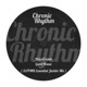 Good House SANMR Essential Jackin Mix Single
