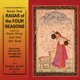 Musical Moods of India Vol 1 Ragas of the Four Seasons
