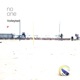 Volleyball Single