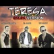 Teresa Cubanita Salsa Version Single