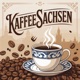 KaffeeSachsen feat TeGePe Single