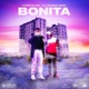 Bonita Single