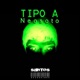 Tipo A EP