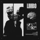 LIMBO Single