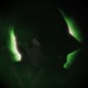 Eclipse Partie 2 Single